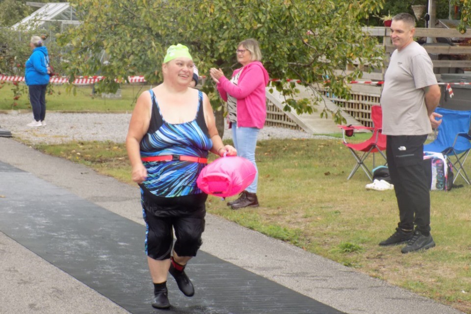 Reversing Type 2 Diabetes: A Patient’s Journey to Remission